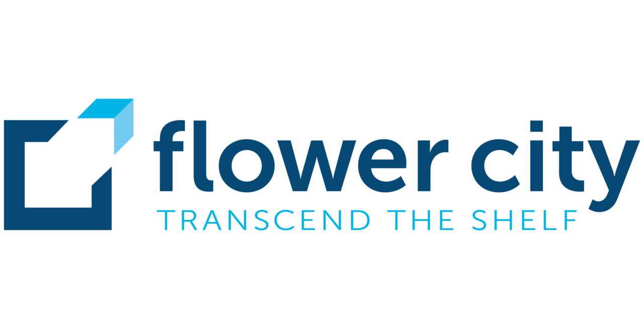 Flower City Group Transcending the Expected Zimmet Group